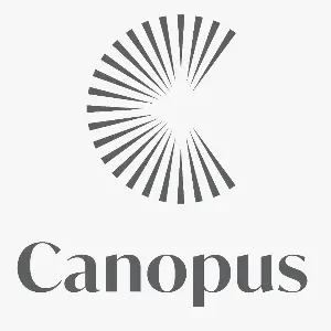 Canopus Konverta Industry E-Learning